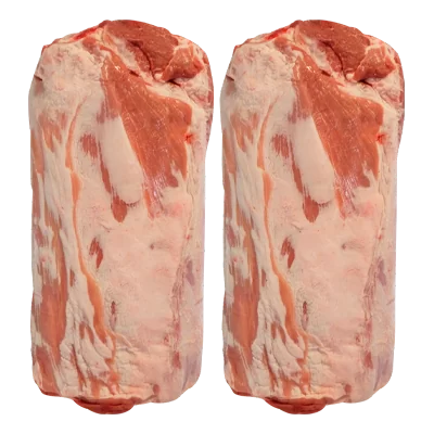 costelasuinacongelada