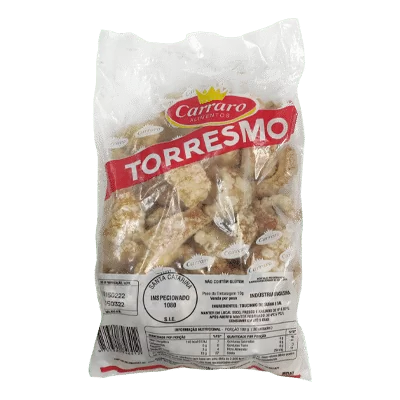 torresmo