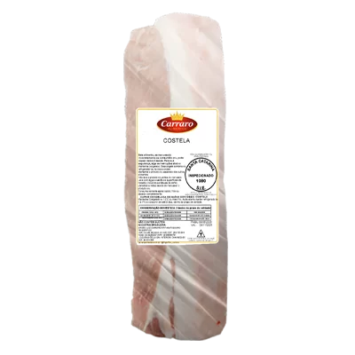 costela