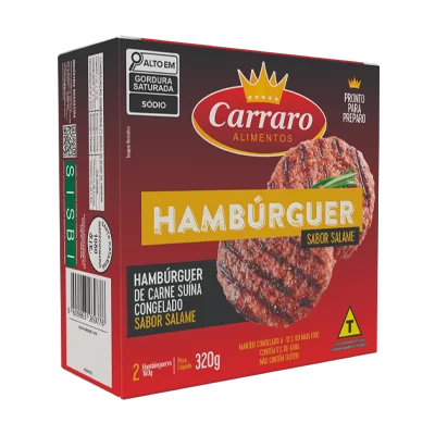 hamburguer