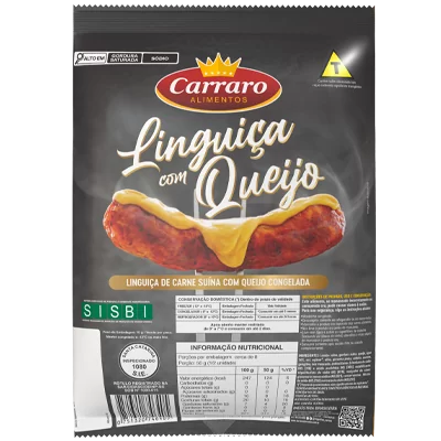 linguicaqueijo
